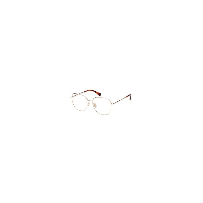 MAX MARA MM5061-D 028 57