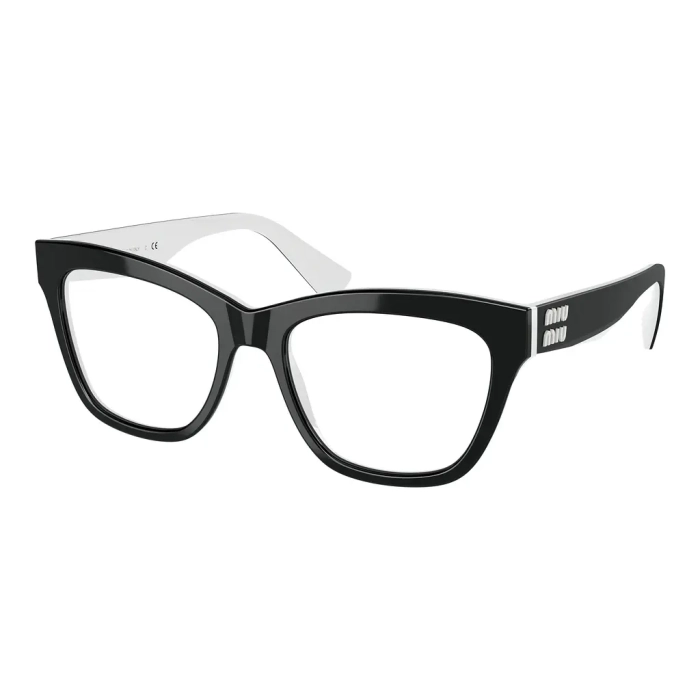 MIU MIU MU 03U ACO-1O1 54