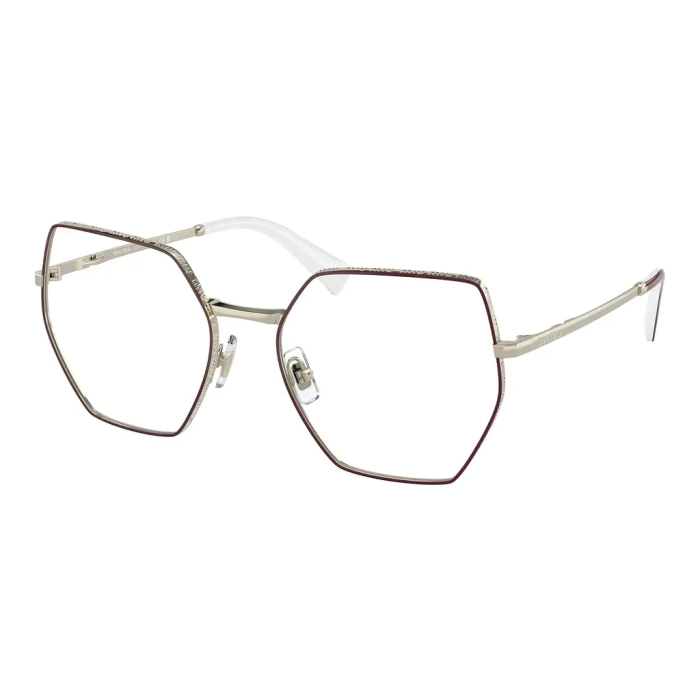 MIU MIU VMU50V 09X-1O1