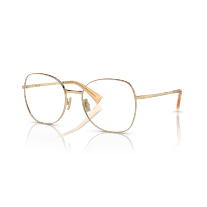 MIU MIU VMU52V 14M-1O1