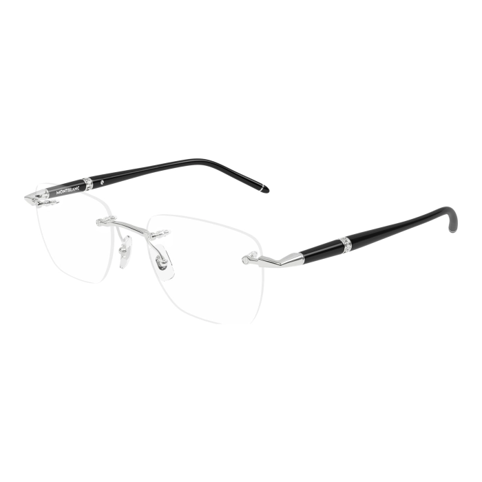 MONTBLANC MB0346O 004 53