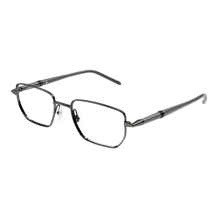 MONTBLANC MB0347O 006 54