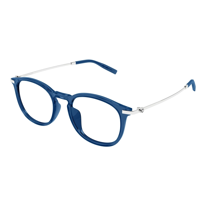 MONTBLANC MB0375OA 004 53