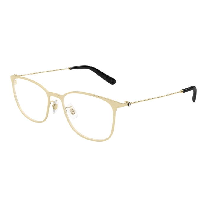 MONTBLANC MB0463OL 008 57