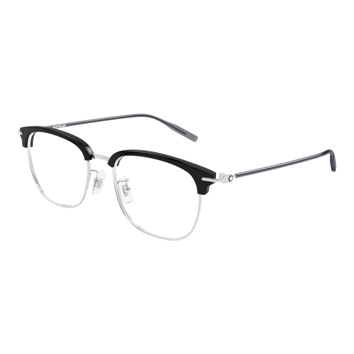 MONTBLANC MB0492OA 001 55