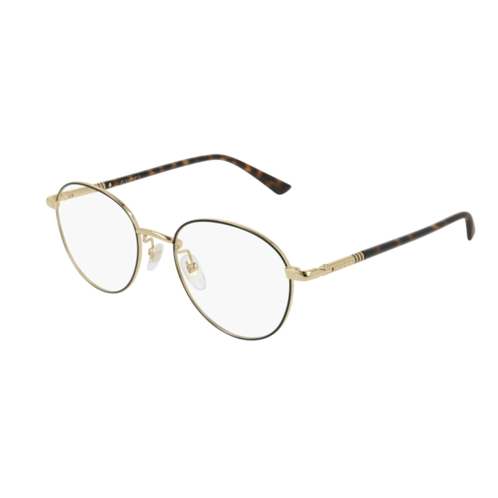 GUCCI GG0392O 002 51