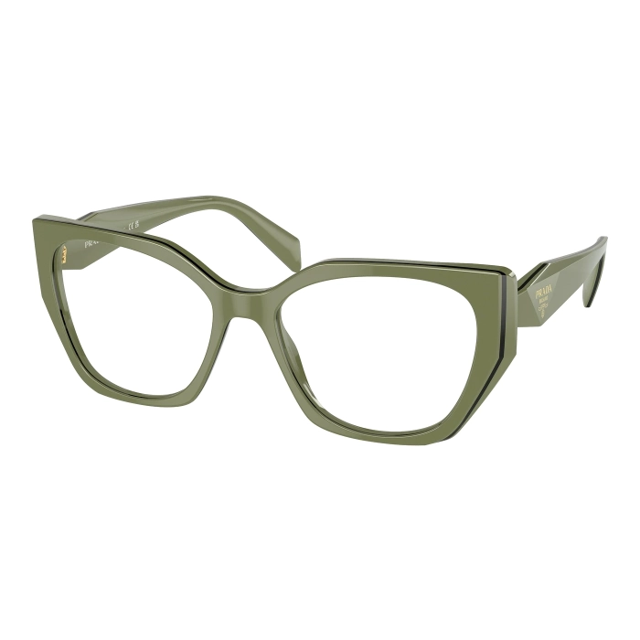 PRADA VPR 18W 13J-1O1 5454