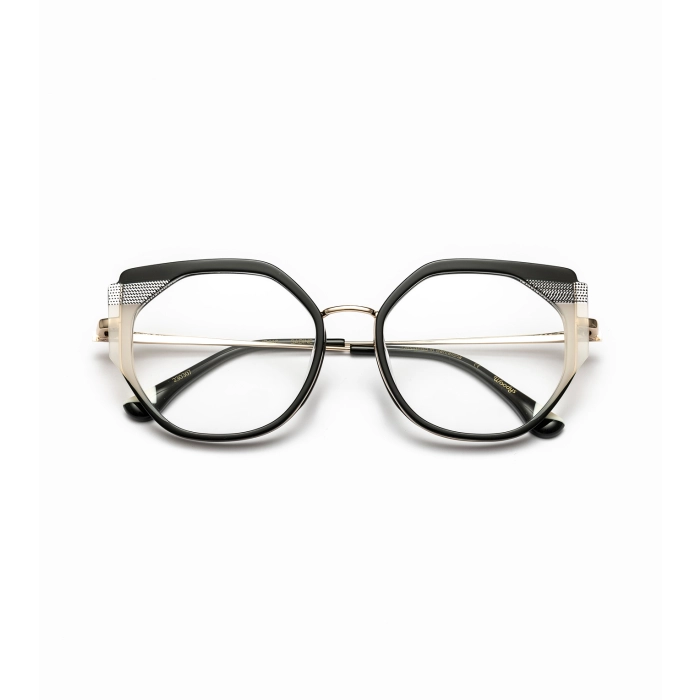 WOODYS SABINE 01 52