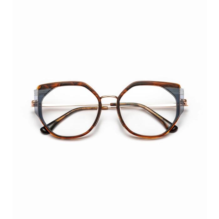 WOODYS SABINE 02 53