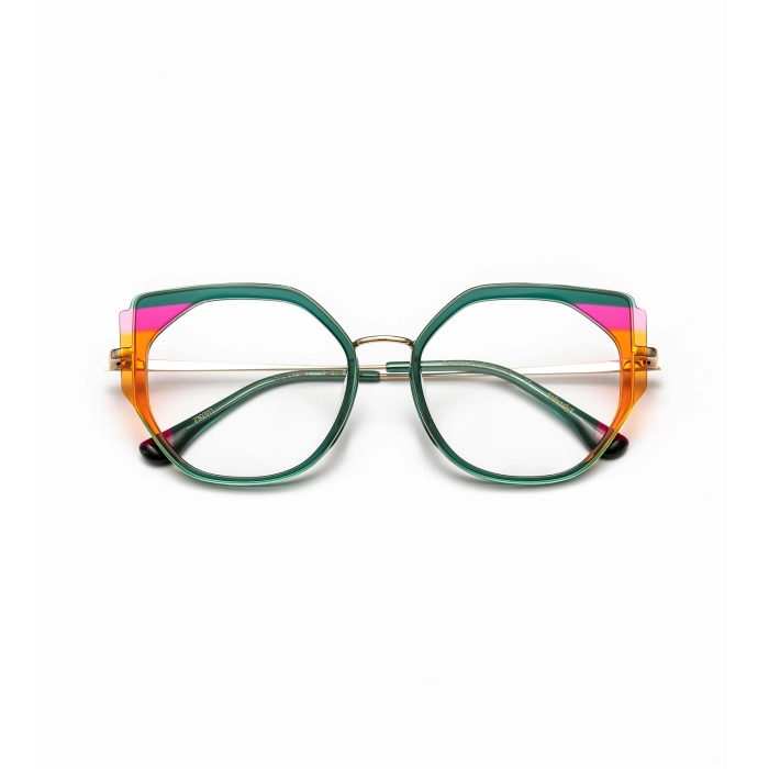 WOODYS SABINE 04 53