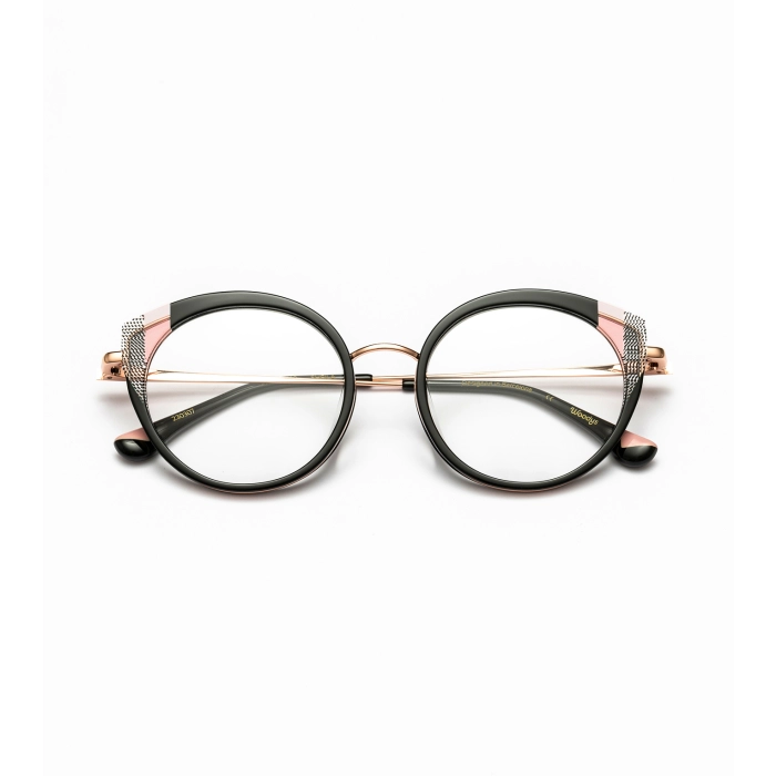 WOODYS SHEILA 01 50