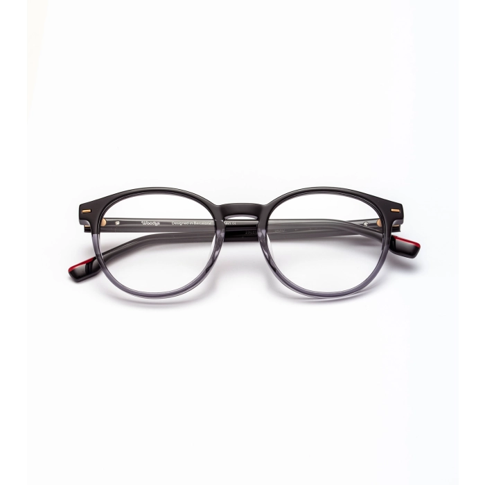 WOODYS SILKO 01 51