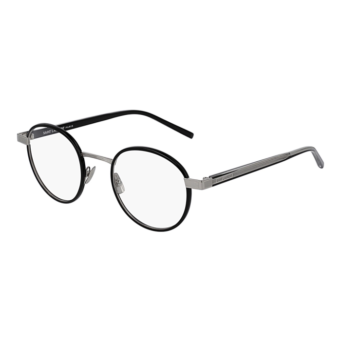 SAINT LAURENT SL 125 001