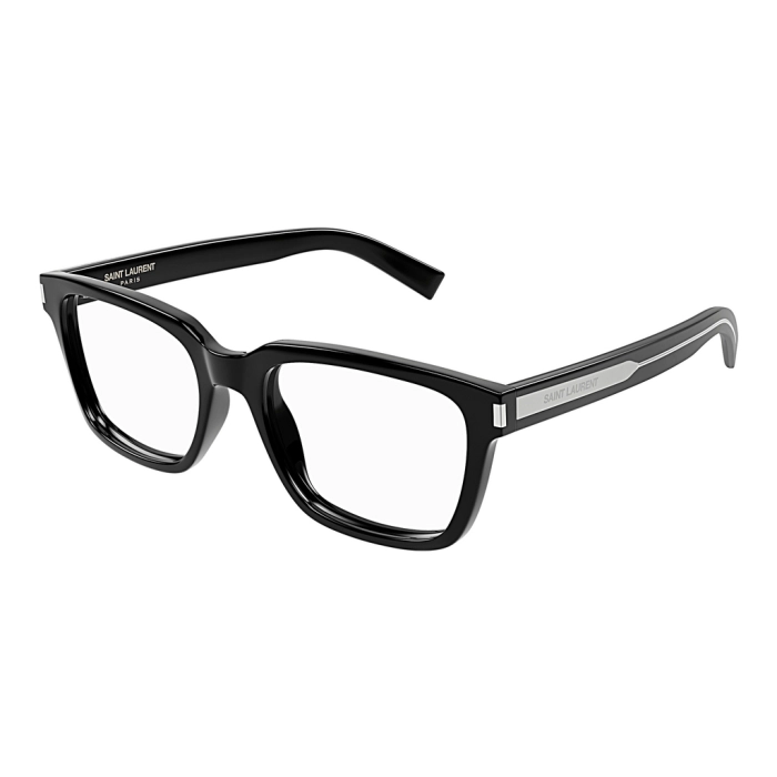 SAINT LAURENT SL 621 001