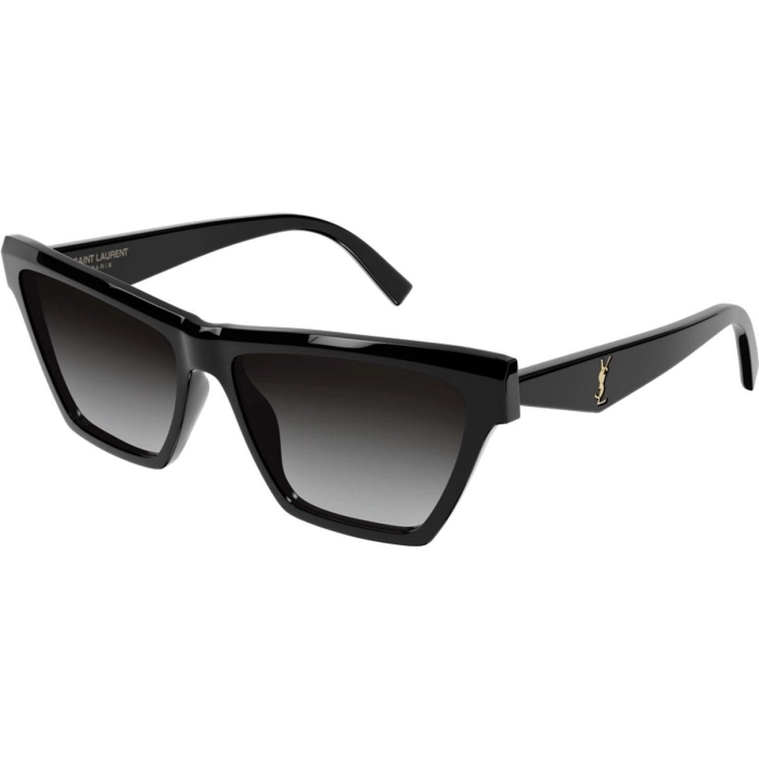 SAINT LAURENT SL M103 001