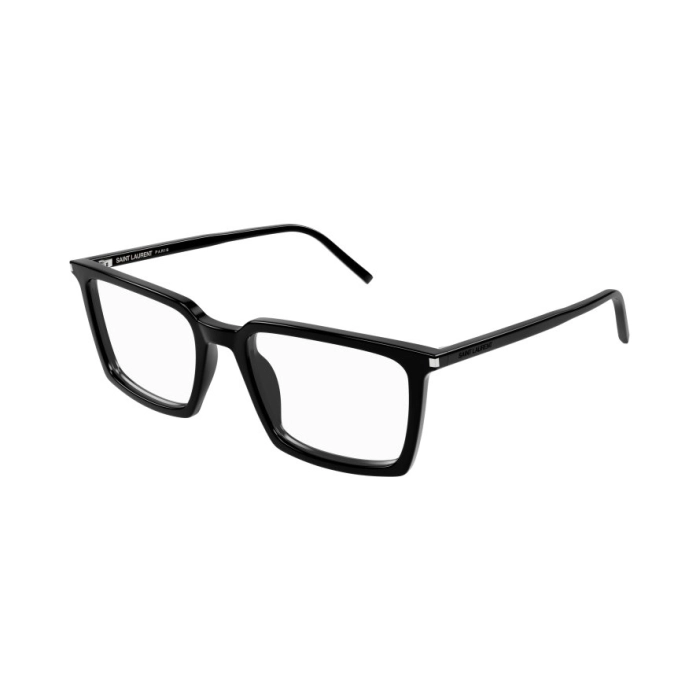 SAINT LAURENT SL 624 001 54