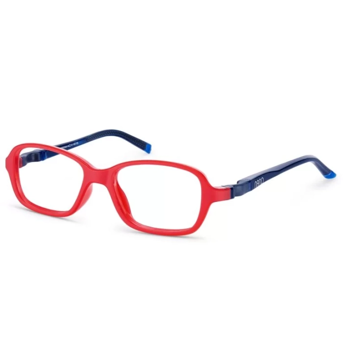 NANO VISTA NAO3090144 SLEEK REPLAY 3.0