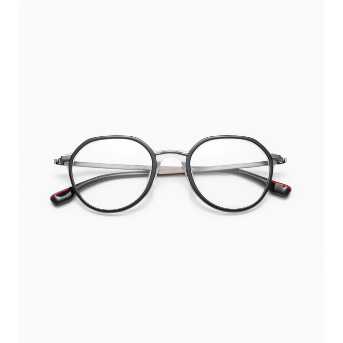 WOODYS SPINOZA 01 49