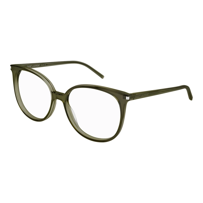 SAINT LAURENT SL39 005 54