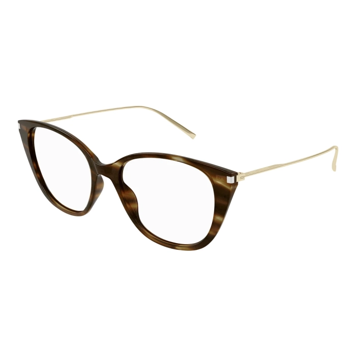SAINT LAURENT SL 627 004 54