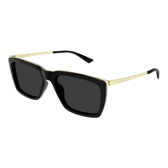 SAINT LAURENT SL 765 001 56