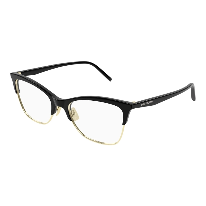 SAINT LAURENT SL 769 003 54