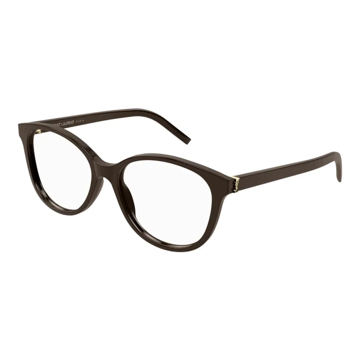 Saint Laurent SL M112 007 54