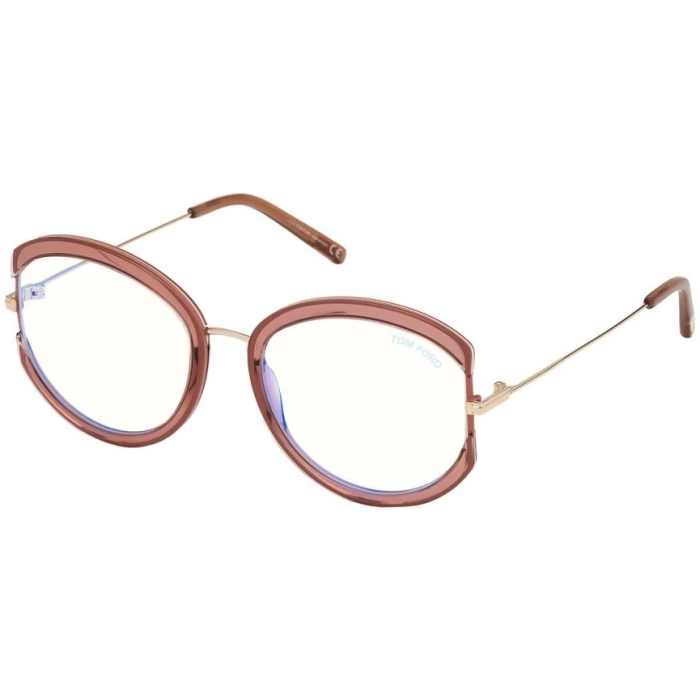 TOM FORD TF5669-B 072 54