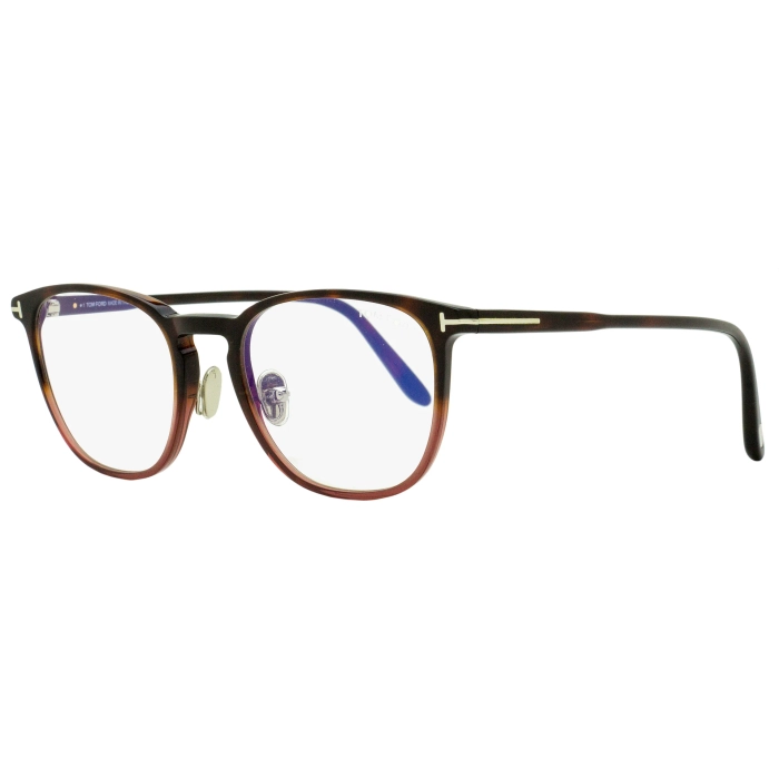 TOM FORD TF5700-B 054 54