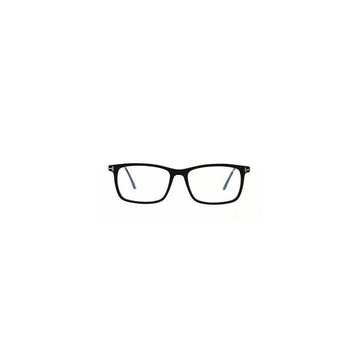 TOM FORD TF5758-B 002 54