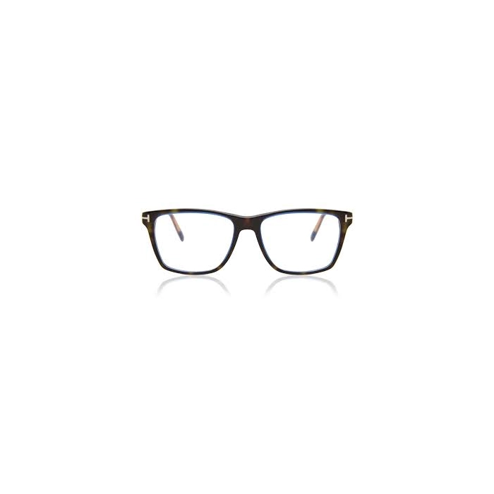 TOM FORD TF5817-B 055 54