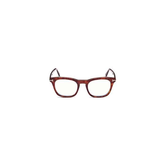 TOM FORD TF5870-B 054 50