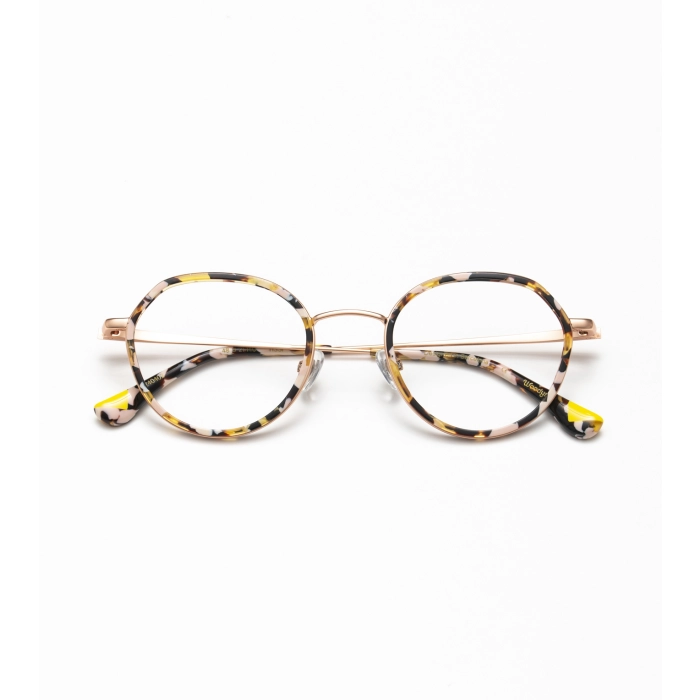 WOODYS TISSI 04 48