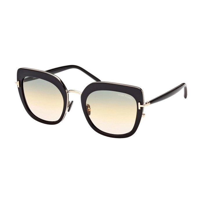 TOM FORD TF1007 01A 65