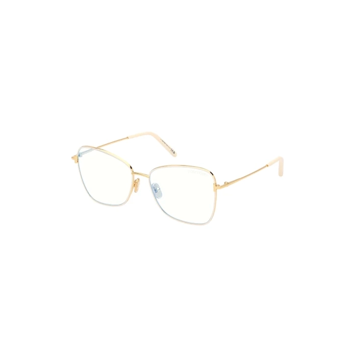 TOM FORD TF 5906-B 025 55