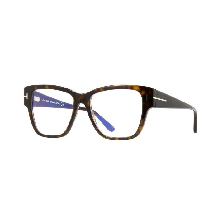 TOM FORD TF5745-B 052 54