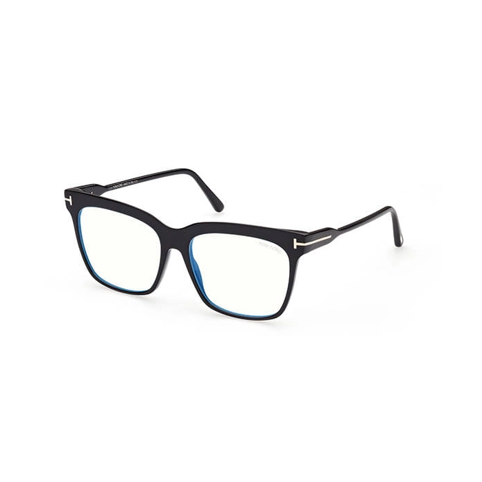 TOM FORD TF5768-B 001 54