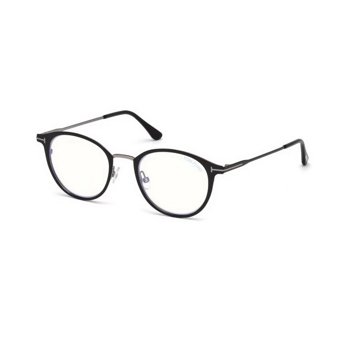 TOM FORD TF5528-B 001 49