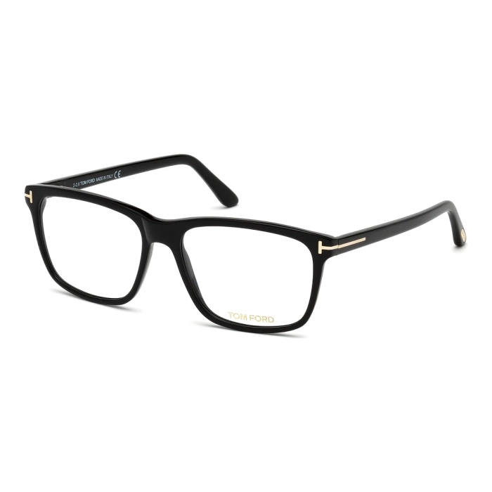 TOM FORD TF 5479- B 001 56