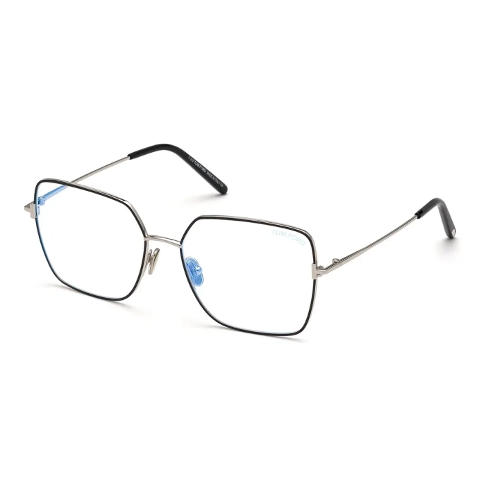 TOM FORD TF5739-B 001 57