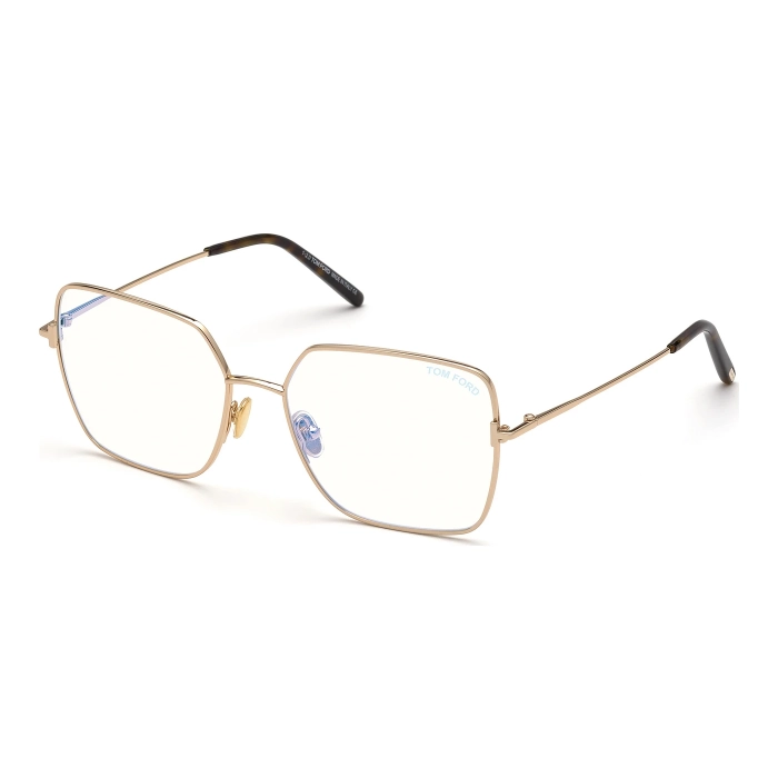 TOM FORD TF5739 -B 028 57