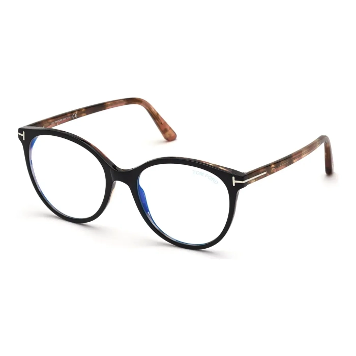 TOM FORD TF5742-B 005 53