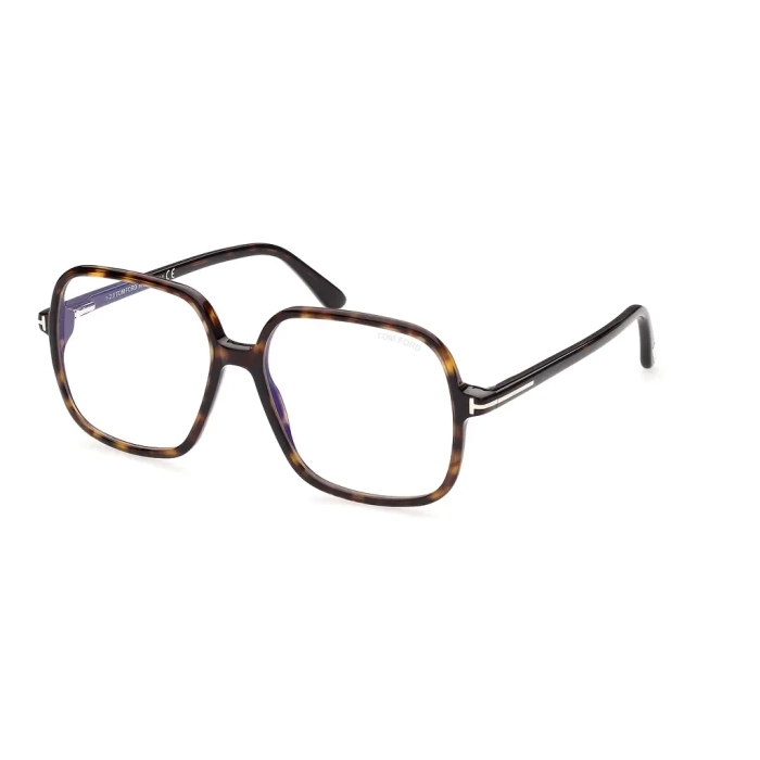 TOM FORD TF5764-B 052 56