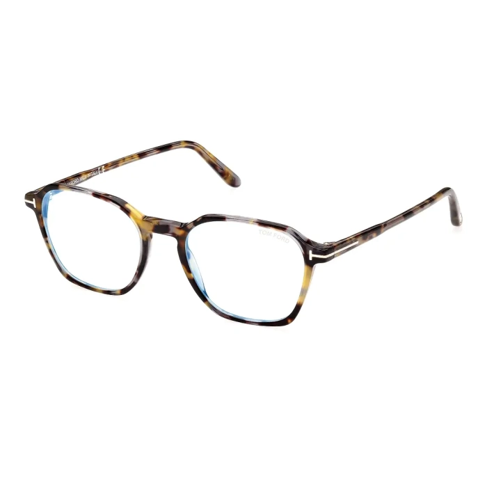 TOM FORD TF5804-B 055 50