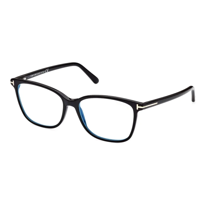 TOM FORD TF5842-B 001 54