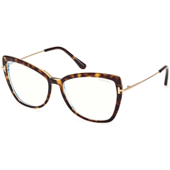 TOM FORD TF5882 -B 056 55