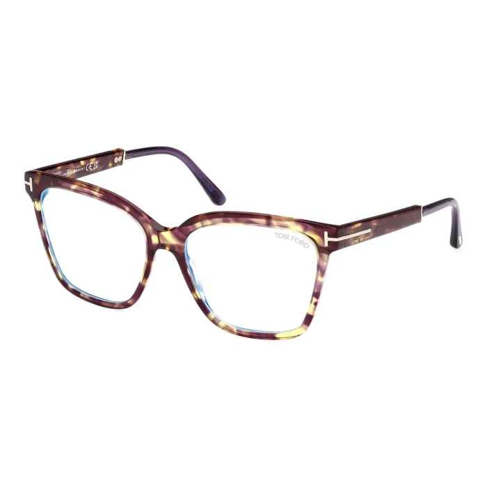 TOM FORD TF5892-B 055 56
