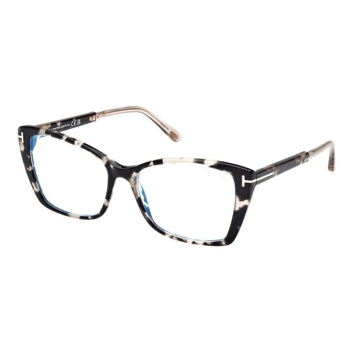 TOM FORD TF 5893-B 005 55