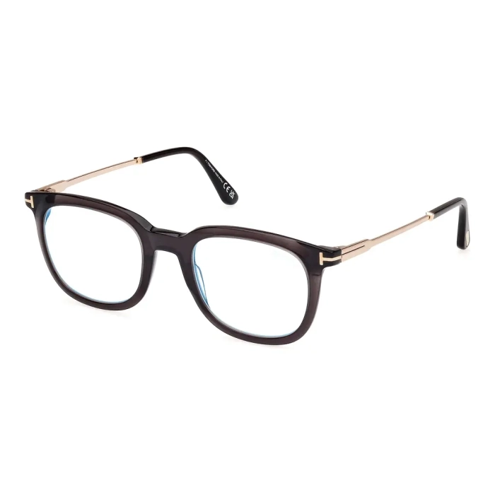 TOM FORD TF5904-B 005 50