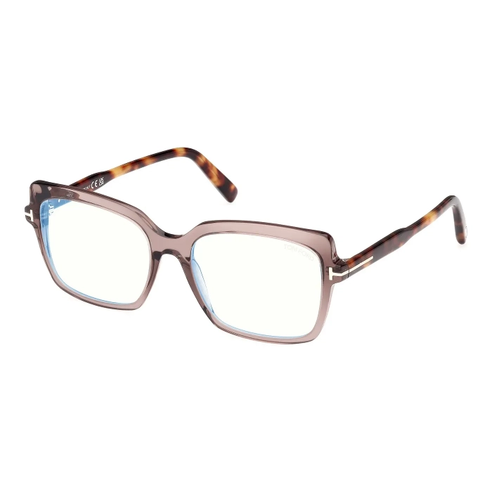 TOM FORD TF 5947-B 048